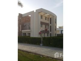 5 chambre Villa à vendre à Marseilia Beach 4., Sidi Abdel Rahman