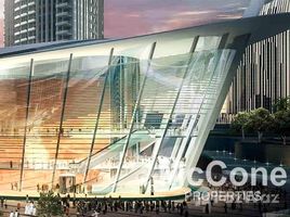 3 спален Квартира на продажу в The Address Residences Dubai Opera, Downtown Dubai