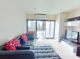 2 Bedroom Condo for rent at Noble Remix, Khlong Tan