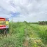  Land for sale in Bueng Kho Hai, Pathum Thani, Bueng Kho Hai