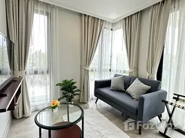 1 Bedroom Condo for rent at Royal Lee The Terminal Phuket, Sakhu, Thalang, Phuket
