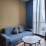 1 спален Квартира в аренду в Noble BE19, Khlong Toei Nuea, Щаттхана