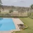 6 Bedroom Villa for rent at Swan Lake, The 1st Settlement, New Cairo City, Cairo, Egypt
