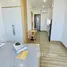 Estudio Villa en alquiler en Hoa Quy, Da Nang, Hoa Quy