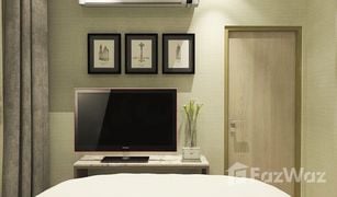 1 Bedroom Condo for sale in Khlong Tan, Bangkok Rhythm Sukhumvit 36-38