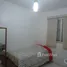2 Schlafzimmer Wohnung zu vermieten im Canto do Forte, Marsilac, Sao Paulo, São Paulo, Brasilien