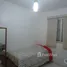 2 Quarto Apartamento for rent at Canto do Forte, Marsilac, São Paulo, São Paulo, Brasil