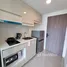 Studio Apartment for rent at Mira Monte’ Hua Hin 94, Hua Hin City, Hua Hin, Prachuap Khiri Khan