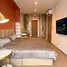 1 Schlafzimmer Wohnung zu vermieten im Suasana Iskandar, Malaysia, Bandar Johor Bahru, Johor Bahru, Johor