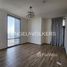 2 Bedroom Apartment for sale at Noura Tower, Al Habtoor City