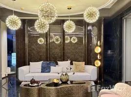 พื้นที่ค้าปลีก ให้เช่า ในทำเล คลองตันเหนือ, กรุงเทพมหานคร, คลองตันเหนือ