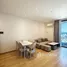 1 Habitación Departamento en alquiler en Sun Cosmo Residence, An Hai Tay