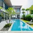 5 Bedroom Villa for rent at Mouana Grande Ko Keao, Ko Kaeo