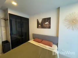 อพาร์ทเม้นท์ 1 ห้องนอน ให้เช่า ในโครงการ ควินทารา ทรีเฮาส์ สุขุมวิท 42, พระโขนง, คลองเตย