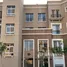 3 Bedroom Penthouse for sale at Al Katameya Plaza, The 1st Settlement, New Cairo City