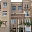 3 Bedroom Apartment for sale at Al Katameya Plaza, The 1st Settlement