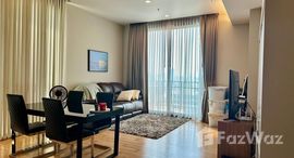 Available Units at Quattro By Sansiri