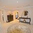 5 Bedroom Villa for rent in Emirates International School Meadows, Islamic Clusters, Emirates Hills Villas