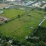  Land for sale in Bang Khu Rat, Nonthaburi, Bang Khu Rat, Bang Bua Thong, Nonthaburi