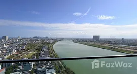 Verfügbare Objekte im Sun Cosmo Residence