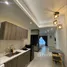 Studio Wohnung zu vermieten im Paragon 3, Petaling, Petaling, Selangor