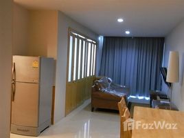 1 Schlafzimmer Wohnung zu vermieten im The Waterford Park Sukhumvit 53, Khlong Tan Nuea, Watthana, Bangkok