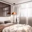 Appartement 3 chambre à vendre à Siam Condominium, Huai Khwang, Huai Khwang, Bangkok