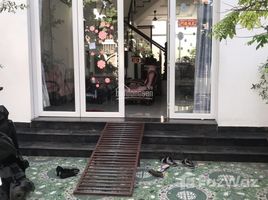 Studio Maison for rent in District 3, Ho Chi Minh City, Ward 6, District 3