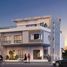 2 Schlafzimmer Appartement zu verkaufen im Ramatan, New Capital Compounds, New Capital City