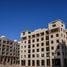 1 Bedroom Apartment for sale at Atlantis, Hurghada, Red Sea, Egypt