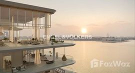  Serenia Living Tower 4 الوحدات المتوفرة في 