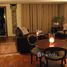 2 Bedroom Condo for sale at 103 Condominium 3, Suthep, Mueang Chiang Mai