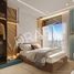 1 спален Кондо на продажу в Aspire Sathorn-Taksin Priva, Bang Kho