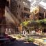 1 غرفة نوم شقة للبيع في Oasis 1, Oasis Residences, Masdar City