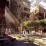 在Oasis 1出售的1 卧室 住宅, Oasis Residences, Masdar City, 阿布扎比, 阿拉伯联合酋长国