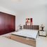 1 غرفة نوم شقة للبيع في Masakin Al Furjan, South Village