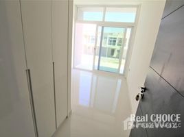 3 спален Дом на продажу в Albizia, DAMAC Hills 2 (Akoya)