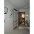 4 Quarto Apartamento for sale in Guarulhos, Guarulhos, Guarulhos