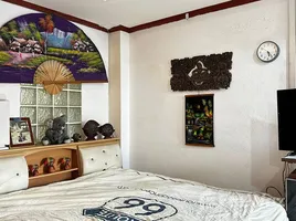 ขายอพาร์ทเม้นท์ 1 ห้องนอน ในโครงการ วิว ทะเล 1, เมืองพัทยา