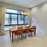 4 спален Дом в аренду в Veranda Ville Sukhumvit 38, Phra Khanong