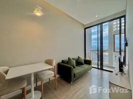 1 Schlafzimmer Reihenhaus zu vermieten in Khue My, Da Nang, Khue My