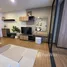 1 Bedroom Apartment for rent at The Line Vibe, Chomphon