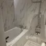 1 Bedroom Condo for rent at Chalermnit Art De Maison, Khlong Tan Nuea