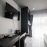 Студия Квартира в аренду в Aslan Boutique Apartment, Патонг, Катху