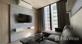 Available Units at Park Origin Phrom Phong