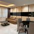 3 спален Дом for rent in Rong Mueang, Бангкок, Rong Mueang, Патхум Щан