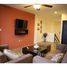 3 спален Квартира на продажу в Opportunity Knocks- Great Investment Fantastic Place to Relax and Enjoy the Quite, Manglaralto, Santa Elena