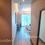 1 chambre Appartement à vendre à Imperial Avenue., 
