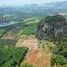  Terrain for sale in Krabi, Khao Khram, Mueang Krabi, Krabi