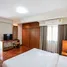 2 chambre Appartement à louer à , Lumphini, Pathum Wan, Bangkok, Thaïlande